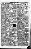 Strathearn Herald Saturday 15 April 1916 Page 3