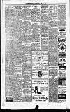 Strathearn Herald Saturday 15 April 1916 Page 4