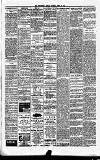 Strathearn Herald Saturday 29 April 1916 Page 2