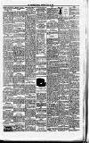 Strathearn Herald Saturday 29 April 1916 Page 3