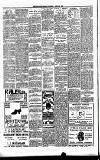 Strathearn Herald Saturday 29 April 1916 Page 4