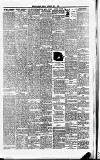 Strathearn Herald Saturday 06 May 1916 Page 3