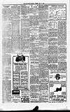 Strathearn Herald Saturday 06 May 1916 Page 4