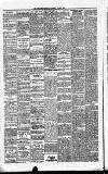Strathearn Herald Saturday 20 May 1916 Page 2