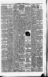 Strathearn Herald Saturday 20 May 1916 Page 3