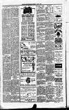 Strathearn Herald Saturday 20 May 1916 Page 4