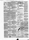 Strathearn Herald Saturday 03 June 1916 Page 2