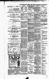 Strathearn Herald Saturday 10 June 1916 Page 2