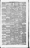 Strathearn Herald Saturday 10 June 1916 Page 3