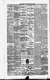 Strathearn Herald Saturday 10 June 1916 Page 4