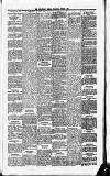Strathearn Herald Saturday 10 June 1916 Page 5