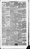 Strathearn Herald Saturday 10 June 1916 Page 7