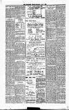 Strathearn Herald Saturday 01 July 1916 Page 2