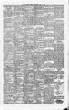 Strathearn Herald Saturday 01 July 1916 Page 3