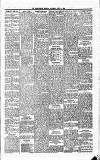 Strathearn Herald Saturday 01 July 1916 Page 5