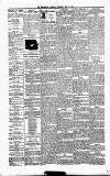 Strathearn Herald Saturday 01 July 1916 Page 6