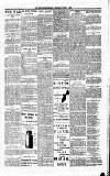 Strathearn Herald Saturday 01 July 1916 Page 7