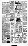 Strathearn Herald Saturday 01 July 1916 Page 8