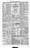 Strathearn Herald Saturday 08 July 1916 Page 2