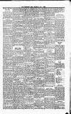 Strathearn Herald Saturday 08 July 1916 Page 3