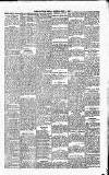 Strathearn Herald Saturday 08 July 1916 Page 5