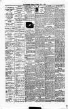 Strathearn Herald Saturday 08 July 1916 Page 6