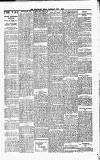 Strathearn Herald Saturday 08 July 1916 Page 7