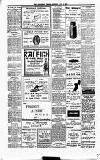 Strathearn Herald Saturday 08 July 1916 Page 8