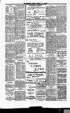 Strathearn Herald Saturday 15 July 1916 Page 2