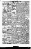 Strathearn Herald Saturday 15 July 1916 Page 4
