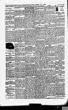 Strathearn Herald Saturday 15 July 1916 Page 6