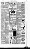 Strathearn Herald Saturday 15 July 1916 Page 7