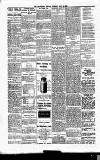 Strathearn Herald Saturday 15 July 1916 Page 8