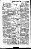 Strathearn Herald Saturday 22 July 1916 Page 2