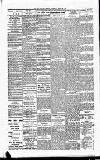 Strathearn Herald Saturday 22 July 1916 Page 4