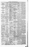 Strathearn Herald Saturday 29 July 1916 Page 3