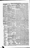 Strathearn Herald Saturday 29 July 1916 Page 4