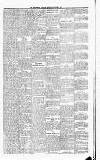 Strathearn Herald Saturday 29 July 1916 Page 5