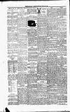 Strathearn Herald Saturday 29 July 1916 Page 6