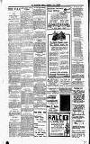 Strathearn Herald Saturday 29 July 1916 Page 8