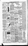 Strathearn Herald Saturday 05 August 1916 Page 2