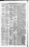 Strathearn Herald Saturday 05 August 1916 Page 3