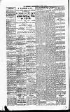 Strathearn Herald Saturday 05 August 1916 Page 4