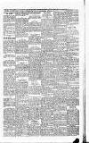 Strathearn Herald Saturday 05 August 1916 Page 5