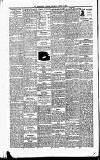 Strathearn Herald Saturday 05 August 1916 Page 6