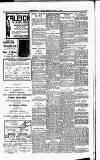 Strathearn Herald Saturday 05 August 1916 Page 7