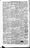 Strathearn Herald Saturday 05 August 1916 Page 8