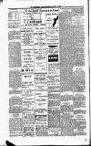 Strathearn Herald Saturday 12 August 1916 Page 2
