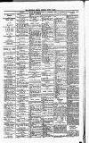 Strathearn Herald Saturday 12 August 1916 Page 3
