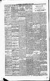 Strathearn Herald Saturday 12 August 1916 Page 4